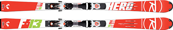 Rossignol_15-16_RAEAZ01_HERO FIS SL (R21WC)_RCEA002_AXIAL3 150 ROCKERFLEX WHITE RED_060.jpg